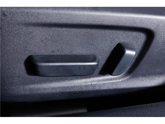 2025 Lexus IS 300 Base (Stk: X3592) in London - Image 13 of 32