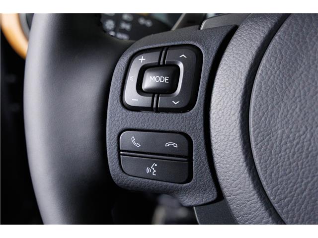 2025 Lexus IS 300 Base (Stk: X3592) in London - Image 17 of 32