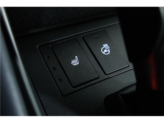 2025 Lexus IS 300 Base (Stk: X3592) in London - Image 28 of 32