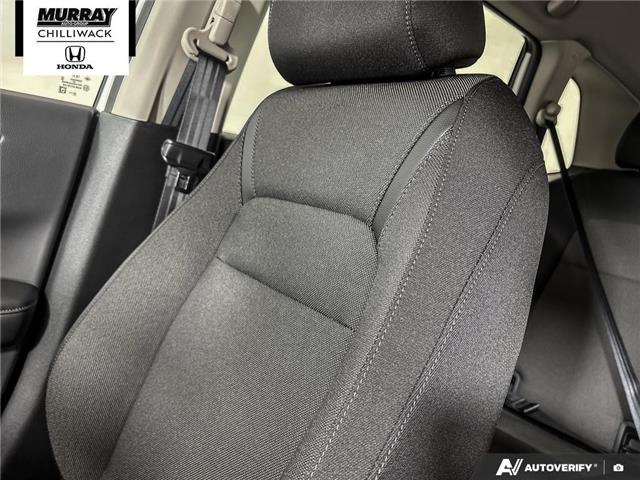 2026 Honda CR-V LX (Stk: 26D238) in Chilliwack - Image 29 of 34