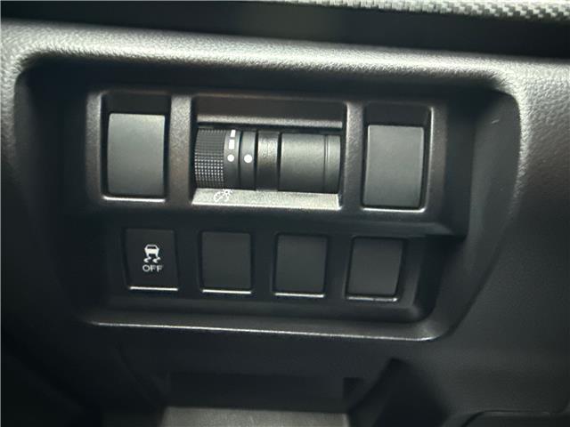 2023 Subaru Impreza Touring (Stk: LP1297) in RICHMOND HILL - Image 16 of 31