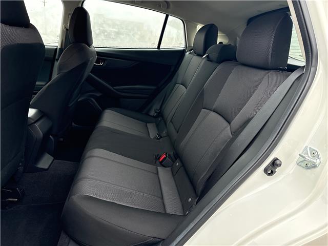 2023 Subaru Impreza Touring (Stk: LP1297) in RICHMOND HILL - Image 13 of 31