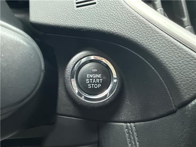 2023 Subaru Impreza Touring (Stk: LP1297) in RICHMOND HILL - Image 23 of 31