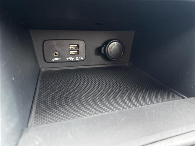 2023 Subaru Impreza Touring (Stk: LP1297) in RICHMOND HILL - Image 26 of 31