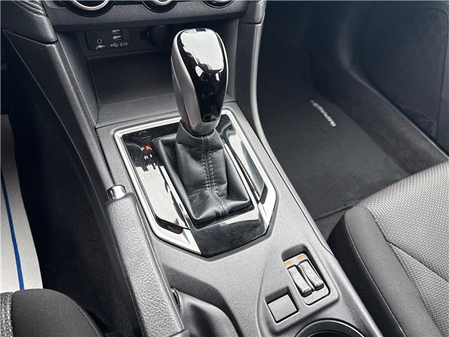 2023 Subaru Impreza Touring (Stk: LP1297) in RICHMOND HILL - Image 27 of 31