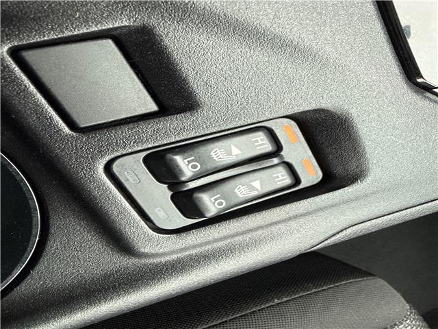 2023 Subaru Impreza Touring (Stk: LP1297) in RICHMOND HILL - Image 28 of 31