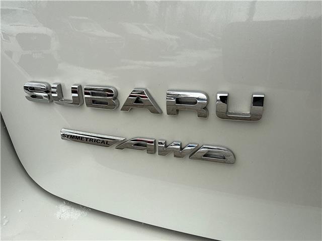 2023 Subaru Impreza Touring (Stk: LP1297) in RICHMOND HILL - Image 30 of 31