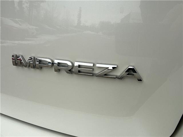 2023 Subaru Impreza Touring (Stk: LP1297) in RICHMOND HILL - Image 31 of 31