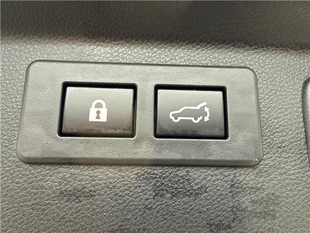 2023 Subaru Forester Touring (Stk: LP1299) in RICHMOND HILL - Image 12 of 32