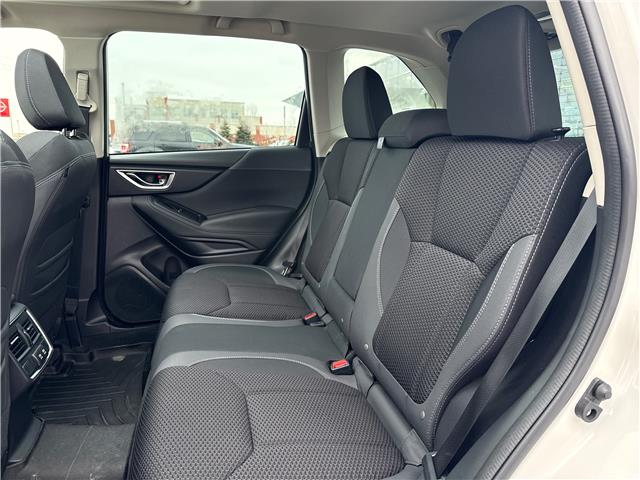 2023 Subaru Forester Touring (Stk: LP1299) in RICHMOND HILL - Image 14 of 32