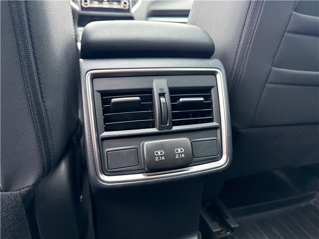 2023 Subaru Forester Touring (Stk: LP1299) in RICHMOND HILL - Image 15 of 32