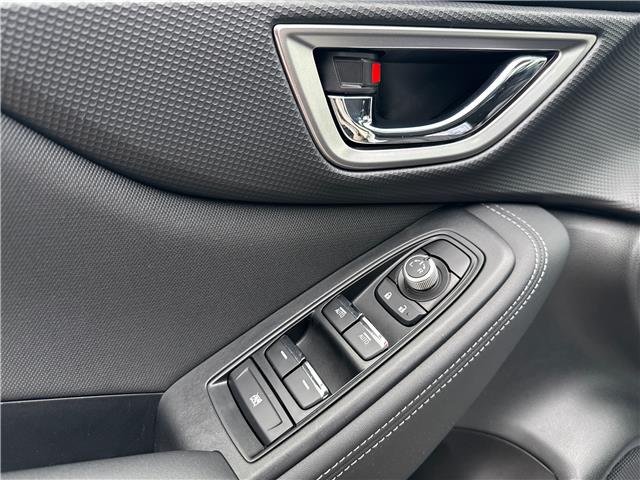 2023 Subaru Forester Touring (Stk: LP1299) in RICHMOND HILL - Image 17 of 32