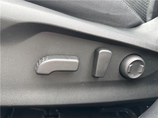 2023 Subaru Forester Touring (Stk: LP1299) in RICHMOND HILL - Image 18 of 32