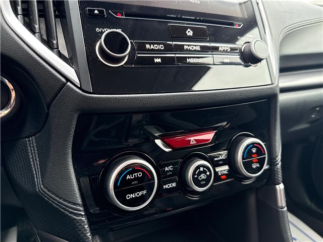 2023 Subaru Forester Touring (Stk: LP1299) in RICHMOND HILL - Image 27 of 32