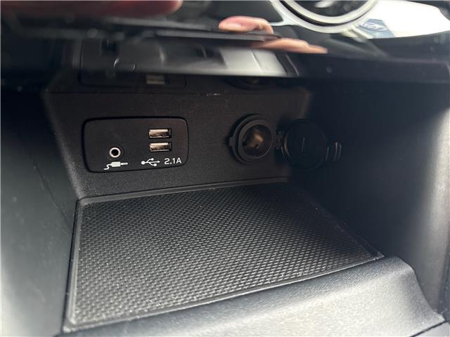 2023 Subaru Forester Touring (Stk: LP1299) in RICHMOND HILL - Image 28 of 32