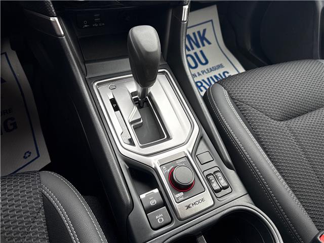 2023 Subaru Forester Touring (Stk: LP1299) in RICHMOND HILL - Image 29 of 32