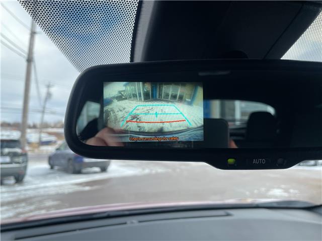 2018 Toyota C-HR XLE in Charlottetown - Image 14 of 18