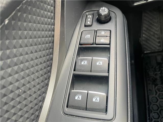 2018 Toyota C-HR XLE in Charlottetown - Image 18 of 18