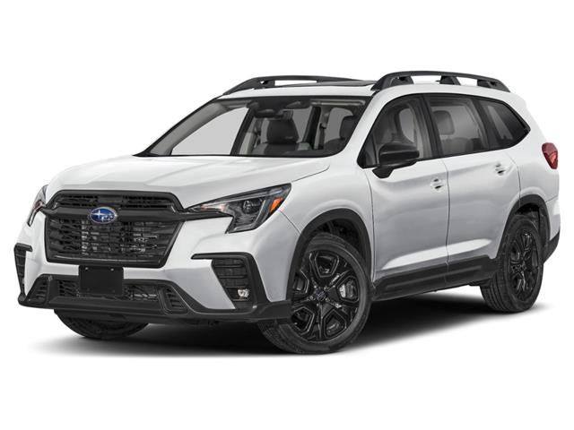 2023 Subaru Ascent Onyx (Stk: SU3759) in Stratford - Image 12 of 14