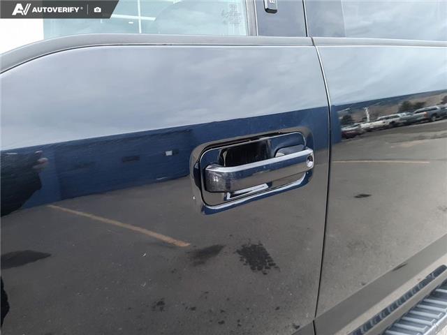 2018 Ford F-150 Lariat (Stk: PS253A) in Kamloops - Image 13 of 34