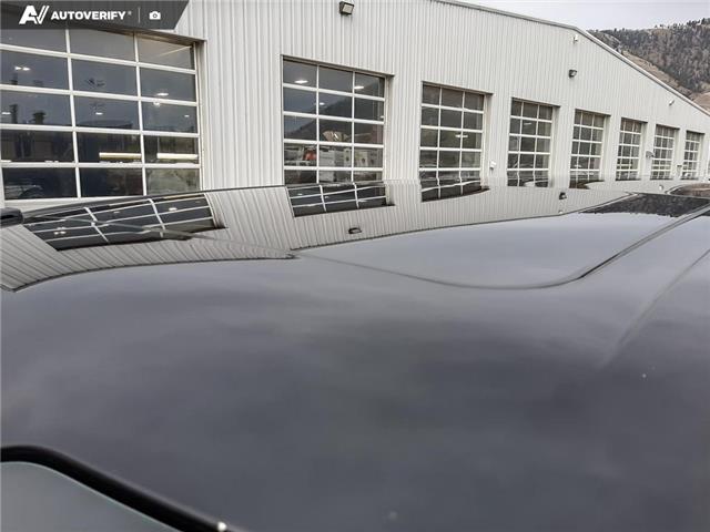 2018 Ford F-150 Lariat (Stk: PS253A) in Kamloops - Image 14 of 34