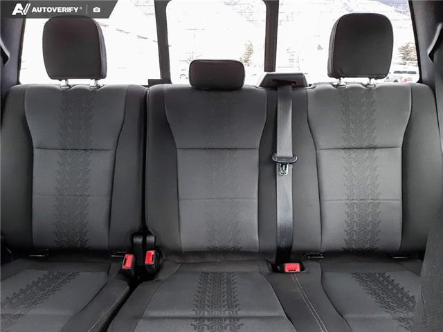 2018 Ford F-150 Lariat (Stk: PS253A) in Kamloops - Image 30 of 34