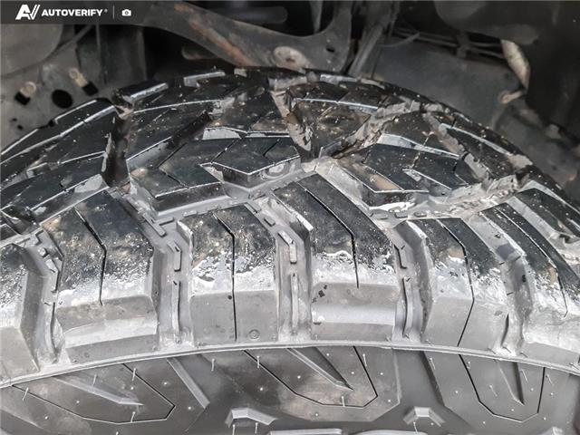 2020 Ford F-150  (Stk: PS276) in Kamloops - Image 11 of 32