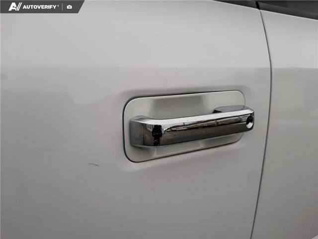2020 Ford F-150  (Stk: PS276) in Kamloops - Image 13 of 32
