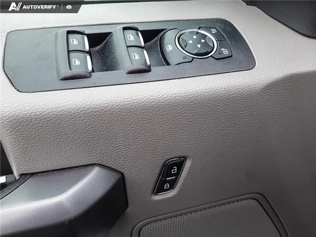 2020 Ford F-150  (Stk: PS276) in Kamloops - Image 17 of 32