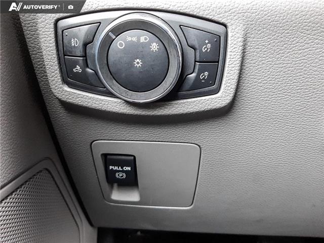 2020 Ford F-150  (Stk: PS276) in Kamloops - Image 22 of 32