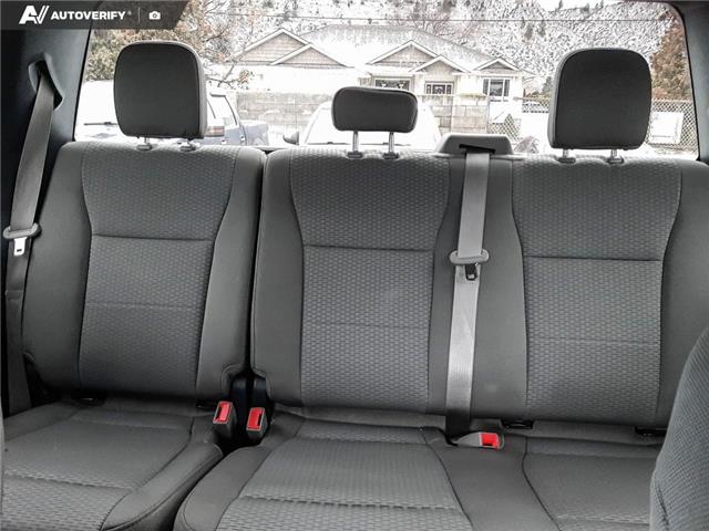 2020 Ford F-150  (Stk: PS276) in Kamloops - Image 28 of 32