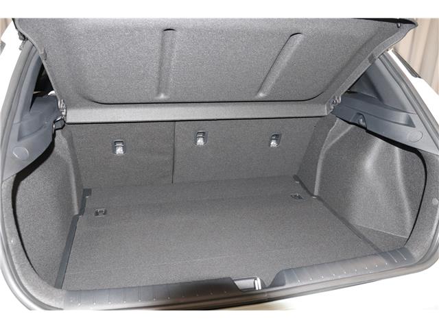 2026 Kia K4 GT-Line Turbo (Stk: 26924) in Edmonton - Image 25 of 28