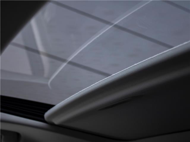 2026 Lexus NX 450h+ Base (Stk: NX1735) in Windsor - Image 17 of 26