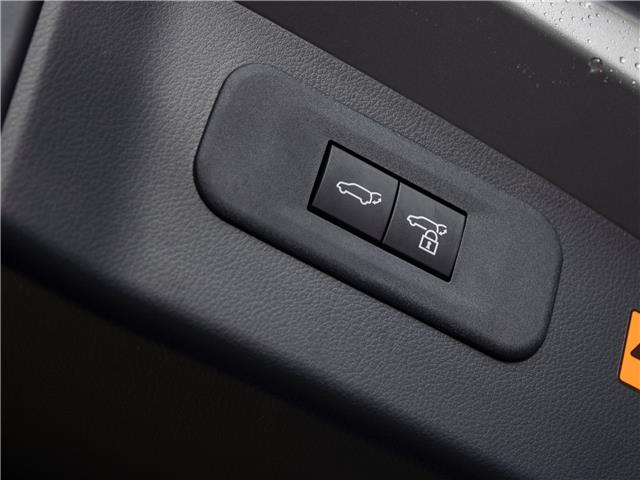 2026 Lexus NX 450h+ Base (Stk: NX1735) in Windsor - Image 7 of 26