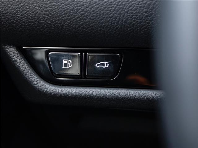 2026 Lexus NX 450h+ Base (Stk: NX1735) in Windsor - Image 10 of 26