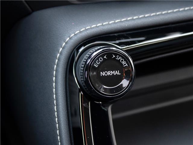 2026 Lexus NX 450h+ Base (Stk: NX1735) in Windsor - Image 23 of 26