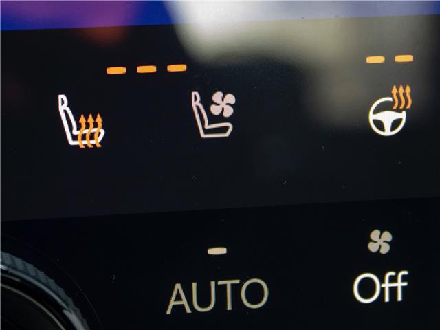 2026 Lexus NX 450h+ Base (Stk: NX1735) in Windsor - Image 20 of 26