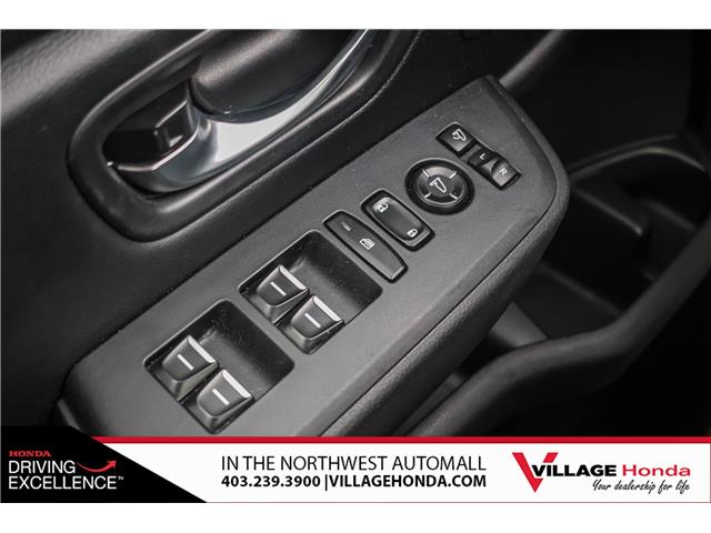 2023 Honda Pilot Black Edition (Stk: SR0482A) in Calgary - Image 13 of 33