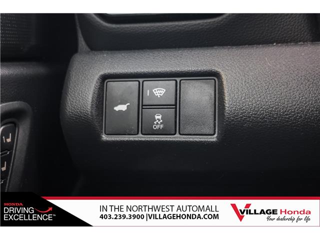 2023 Honda Pilot Black Edition (Stk: SR0482A) in Calgary - Image 20 of 33