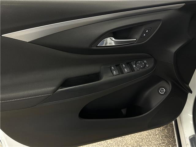 2024 Buick Envista Avenir (Stk: 43378J) in Belleville - Image 13 of 27