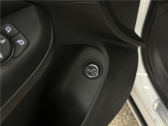 2024 Buick Envista Avenir (Stk: 43378J) in Belleville - Image 14 of 27