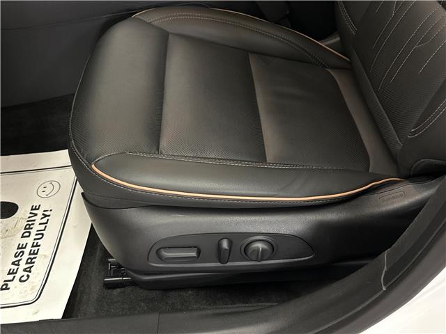 2024 Buick Envista Avenir (Stk: 43378J) in Belleville - Image 15 of 27