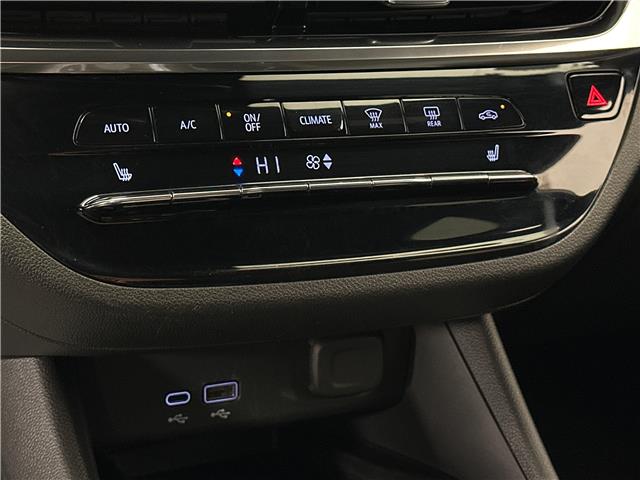 2024 Buick Envista Avenir (Stk: 43378J) in Belleville - Image 19 of 27