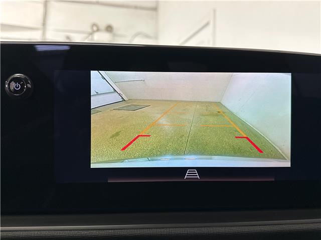 2024 Buick Envista Avenir (Stk: 43378J) in Belleville - Image 20 of 27