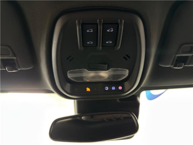 2024 Buick Envista Avenir (Stk: 43378J) in Belleville - Image 21 of 27