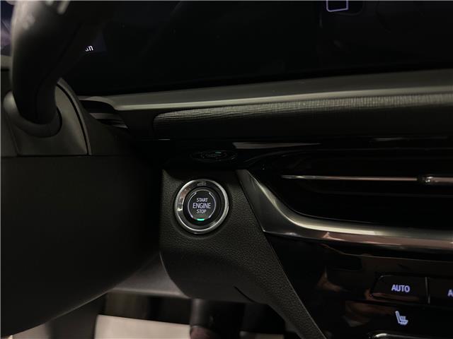 2024 Buick Envista Avenir (Stk: 43378J) in Belleville - Image 22 of 27