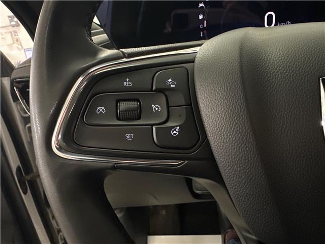 2024 Buick Envista Avenir (Stk: 43378J) in Belleville - Image 24 of 27