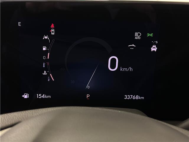 2024 Buick Envista Avenir (Stk: 43378J) in Belleville - Image 25 of 27