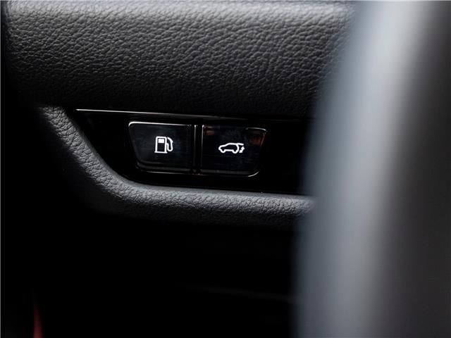 2026 Lexus NX 450h+ Base (Stk: NX2251) in Windsor - Image 10 of 26