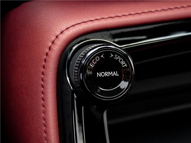 2026 Lexus NX 450h+ Base (Stk: NX2251) in Windsor - Image 23 of 26